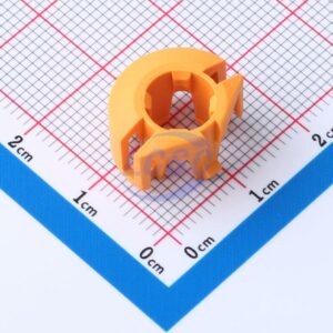 TE Connectivity 2371245-3