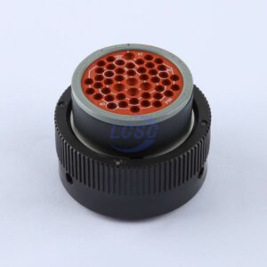 TE Connectivity HDP26-24-47PE