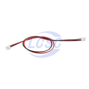 XKB Connection X9821TF-PSN-A28RB-L150-X9821TF-F