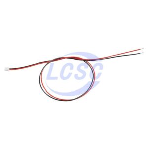 XKB Connection X9821TF-PSN-A28RB-L300-T3