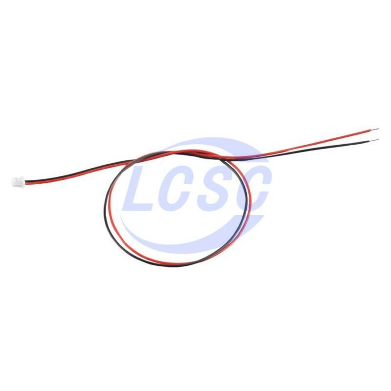 20230525 xkb connection x9821tf psn a28rb l300 t3 c5832273 front.jpg