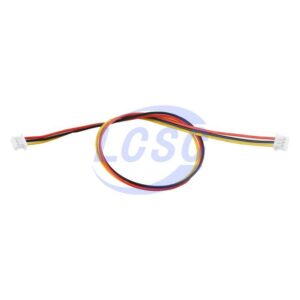 XKB Connection X9821TF-PSN-A28RBY-L200-X9821TF-F