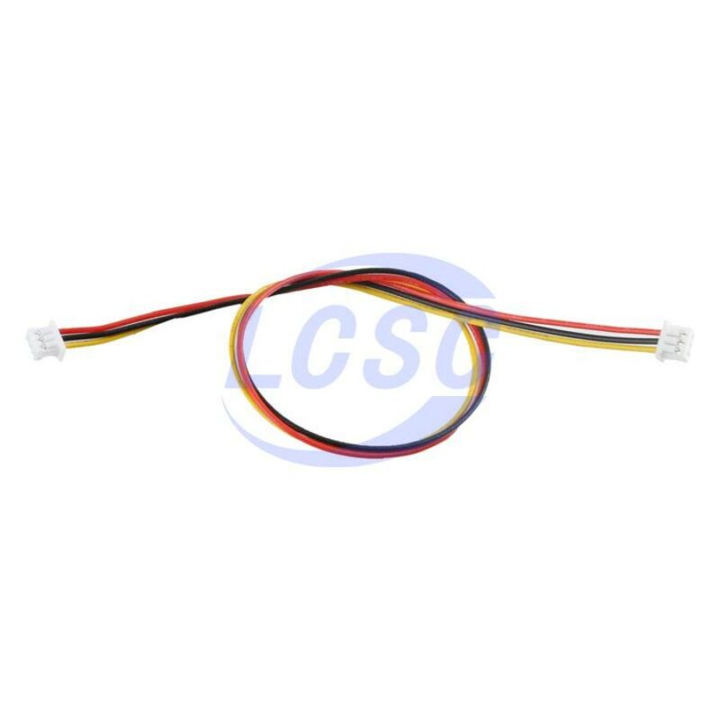 20230525 xkb connection x9821tf psn a28rby l200 x9821tf f c5832242 front.jpg