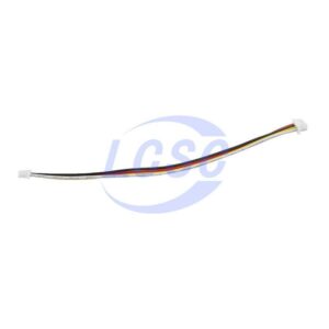 XKB Connection X9821TF-PSN-A28RBYW-L100-X9821TF-F