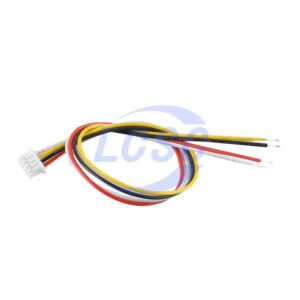 XKB Connection X9821TF-PSN-A28RBYW-L150-T3