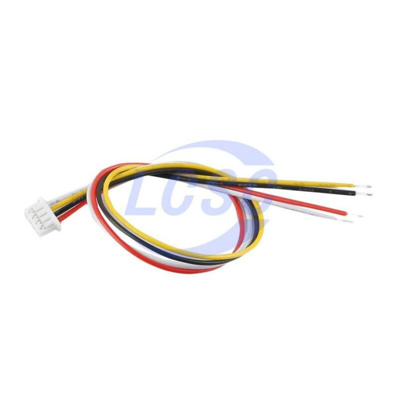 20230525 xkb connection x9821tf psn a28rbyw l150 t3 c5832276 front.jpg