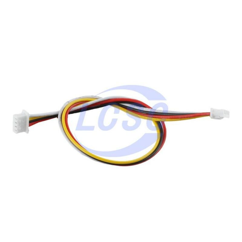 20230525 xkb connection x9821tf psn a28rbyw l150 x9821tf f c5832245 front.jpg