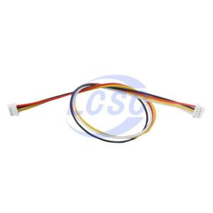 XKB Connection X9821TF-PSN-A28RBYW-L200-X9821TF-F