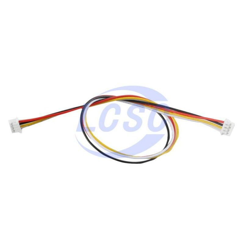 20230525 xkb connection x9821tf psn a28rbyw l200 x9821tf f c5832246 front.jpg