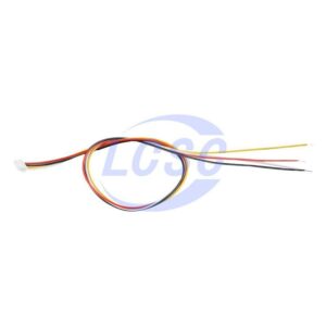 XKB Connection X9821TF-PSN-A28RBYW-L300-T3