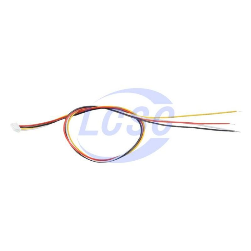 20230525 xkb connection x9821tf psn a28rbyw l300 t3 c5832277 front.jpg