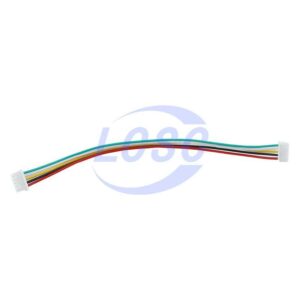 XKB Connection X9821TF-PSN-A28RBYWG-L100-X9821TF-F
