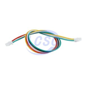 XKB Connection X9821TF-PSN-A28RBYWG-L150-X9821TF-F