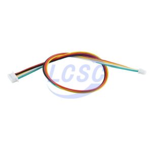 XKB Connection X9821TF-PSN-A28RBYWG-L200-X9821TF-F