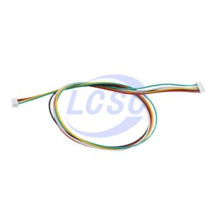 XKB Connection X9821TF-PSN-A28RBYWG-L300-X9821TF-F