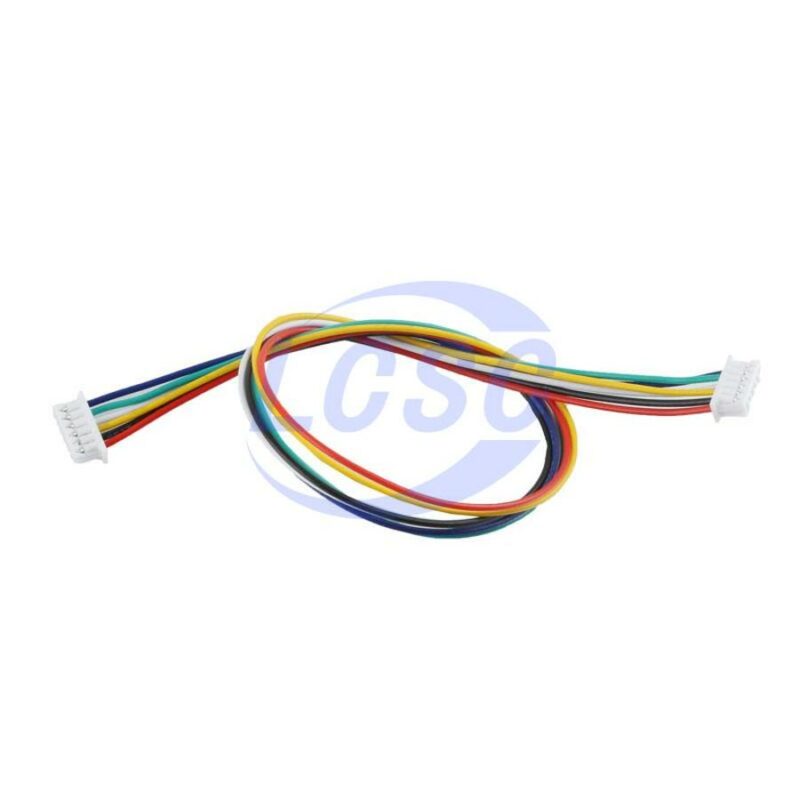 20230525 xkb connection x9821tf psn a28rbywgl l200 x9821tf f c5832254 front.jpg