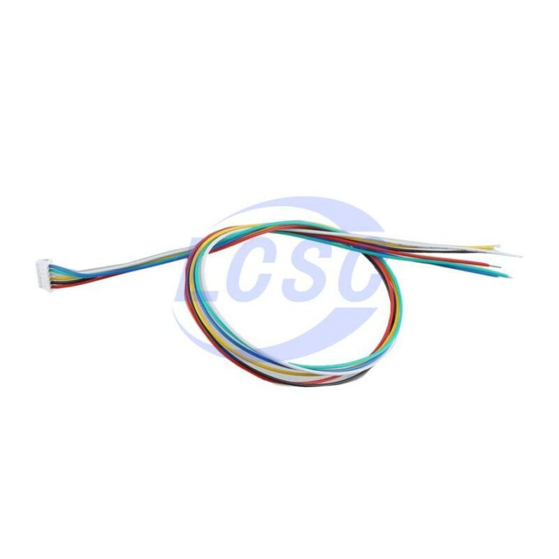 20230525 xkb connection x9821tf psn a28rbywgl l300 t3 c5832281 front.jpg