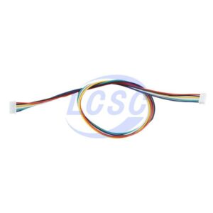 XKB Connection X9821TF-PSN-A28RBYWGL-L300-X9821TF-F