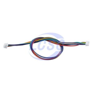 XKB Connection X9821TF-PSN-A28RBYWGLP-L200-X9821TF-F