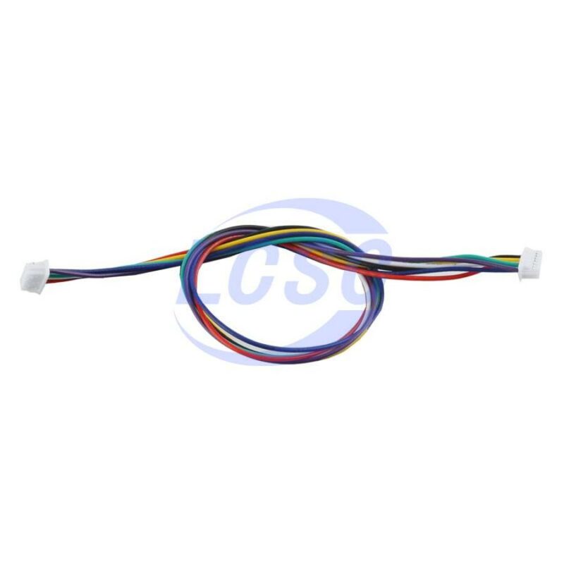 20230525 xkb connection x9821tf psn a28rbywglp l200 x9821tf f c5832258 front.jpg