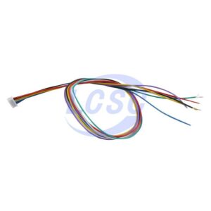 XKB Connection X9821TF-PSN-A28RBYWGLP-L300-T3