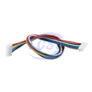 XKB Connection X9821TF-PSN-A28RBYWGLPE-L150-X9821TF-F