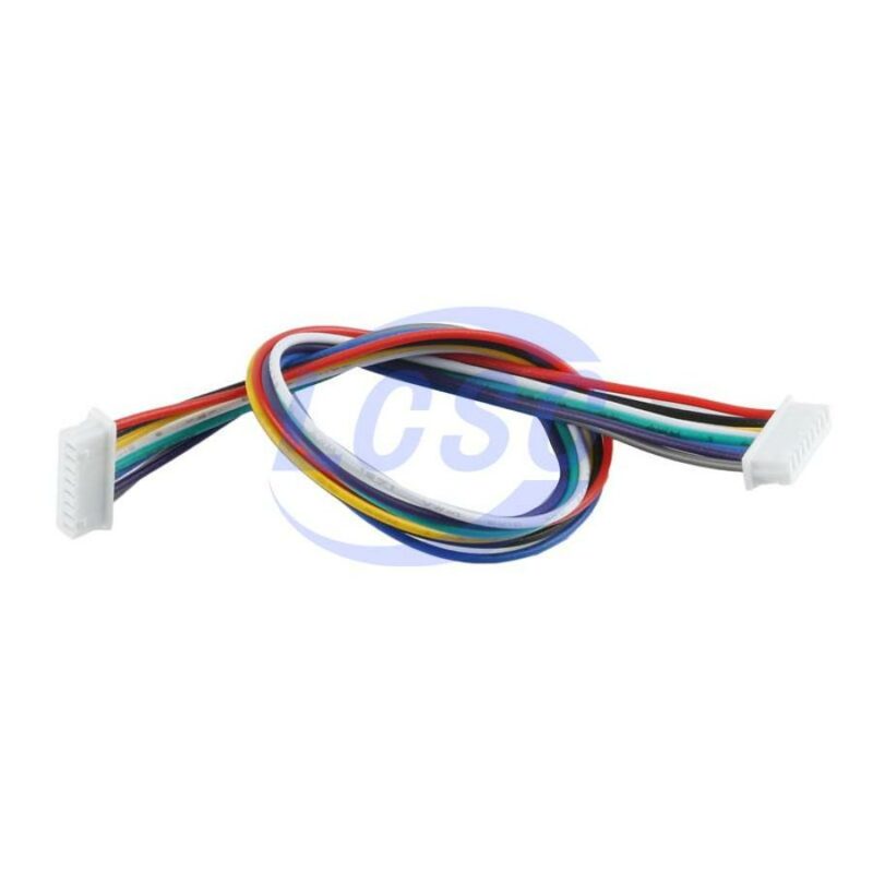 20230525 xkb connection x9821tf psn a28rbywglpe l150 x9821tf f c5832261 front.jpg