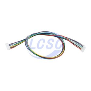 XKB Connection X9821TF-PSN-A28RBYWGLPE-L300-X9821TF-F