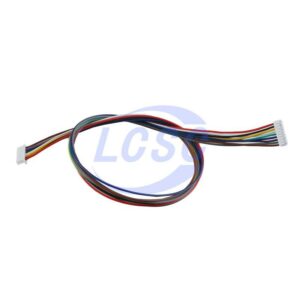 XKB Connection X9821TF-PSN-A28RBYWGLPEN-L300-X9821TF-F