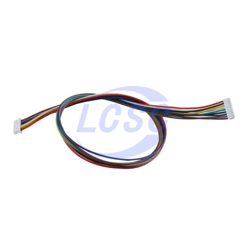 20230525 xkb connection x9821tf psn a28rbywglpen l300 x9821tf f c5832267 front.jpg