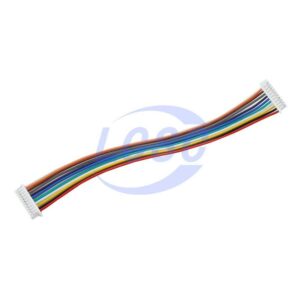 XKB Connection X9821TF-PSN-A28RBYWGLPEN(YR)-L100-X9821TF-F