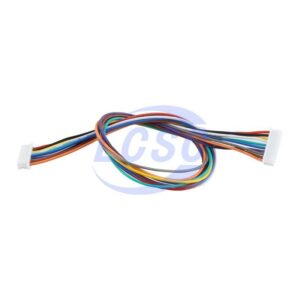 XKB Connection X9821TF-PSN-A28RBYWGLPEN(YR)-L200-X9821TF-F