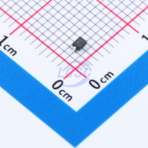 Agertech BZT52C24SWAT