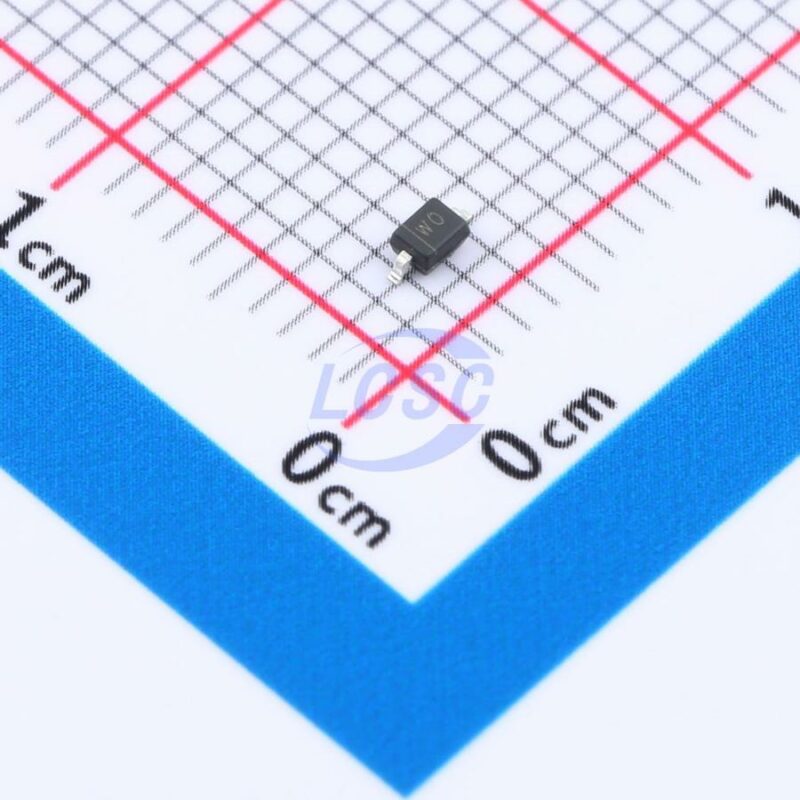 20230526 agertech bzt52c24swat c5713484 front.jpg