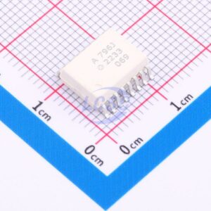 Broadcom Limited ACPL-796J-560E