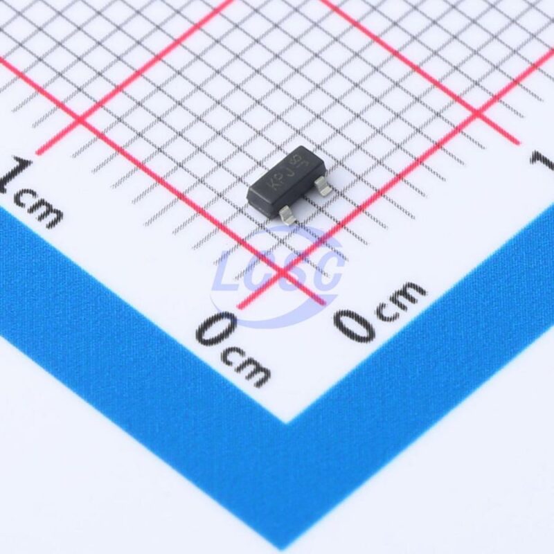 20230526 diodes incorporated ddzx20c 7 c5244861 front.jpg