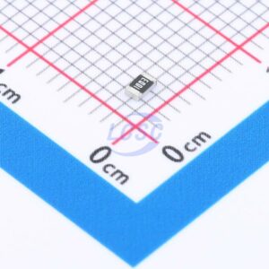 FOJAN FRH0805B1003TS