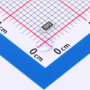 FOJAN FRP1206F30R0TS