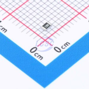 FOJAN FRQ0805F3300TS