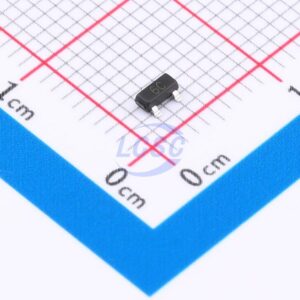 GOODWORK 6C-BC817-40