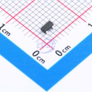 GOODWORK G1-MMBT5551