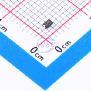 GOODWORK WG-BZT52C11S