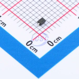 GOODWORK WN-BZT52C22S