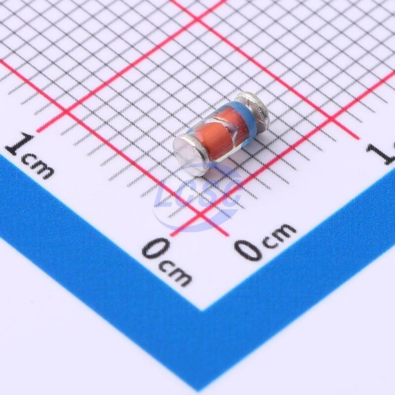 20230526 lge zm4737a c6077531 front.jpg