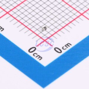 Murata Electronics BLM15AX102SZ1D