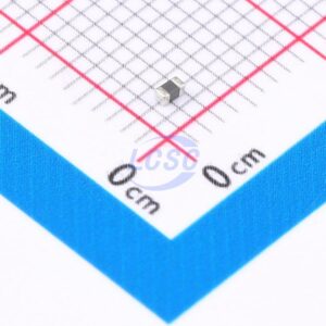Murata Electronics NCU18WF104F60RB