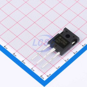 onsemi FGHL50T65SQDT