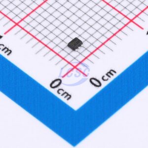 onsemi NSVT30010MXV6T1G