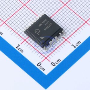 POWER INTEGRATIONS INN2904K-TL