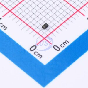 ROHM Semicon EDZTE6118B